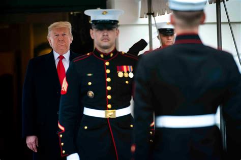 Trump says his acquittal by the Senate in his 2nd impeachment .